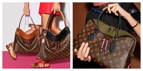 borse louis vuitton 2017 bauletto|borse louis vuitton.